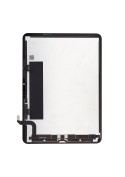 Écran complet (Occasion officiel Apple) - iPad Air 11