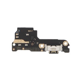 Connecteur de charge (Officiel) - Xiaomi Redmi 15 5G photo 1