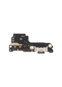 Connecteur de charge (Officiel) - Xiaomi Redmi 15 5G photo 1
