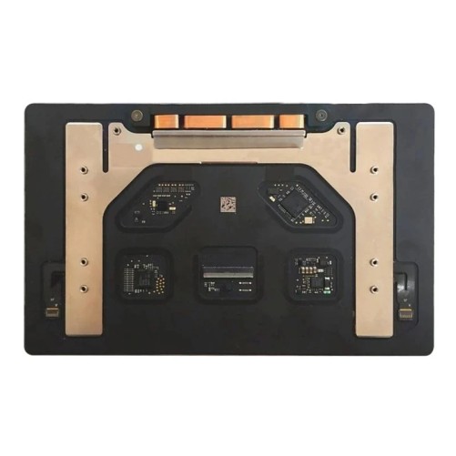 TrackPad - Macbook Pro 13