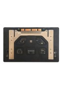 TrackPad - Macbook Pro 13