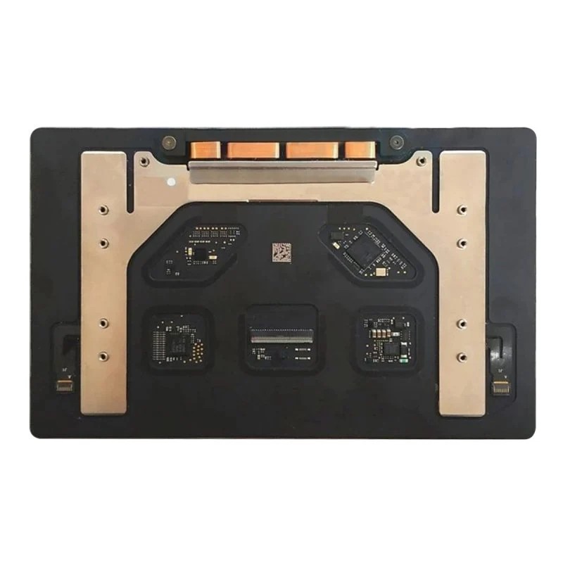 TrackPad - Macbook Pro 13