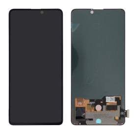 Ecran compatible - Mi 9T Noir - Photo 1