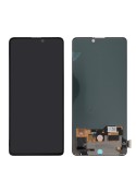 Ecran compatible - Mi 9T Noir - Photo 1