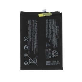 Batterie (Compatible) - Xiaomi 15T photo 1