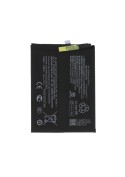 Batterie (Compatible) - Xiaomi 15T photo 1