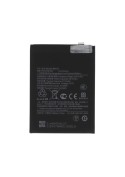 Batterie (Compatible) - Xiaomi Poco X7 photo 1