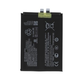 Batterie (Compatible) - Xiaomi Poco X7 Pro photo 1