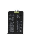 Batterie (Compatible) - Xiaomi Poco X7 Pro photo 1