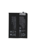 Batterie (Compatible) - Xiaomi Redmi Note 14 Pro 4G photo 1