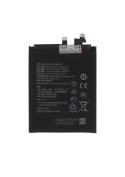 Batterie (Compatible) - Honor 200 Pro photo