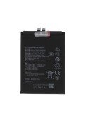 Batterie (Compatible) - Honor Magic7 Lite photo 1