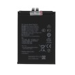 Batterie (Compatible) - Honor Magic7 Lite