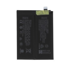 Batterie (Compatible) - One Plus 12R photo 1