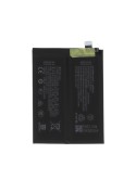 Batterie (Compatible) - One Plus 12R photo 1