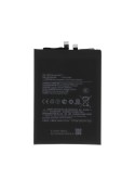 Batterie (Compatible) - Xiaomi Poco F7 5G photo 1