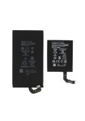 Pack 2 batteries (Compatibles) principale et secondaire - Google Pixel 9 Pro Fold photo1