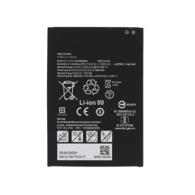 Batterie (Compatible) - Samsung Galaxy Tab Active5 5G photo 1