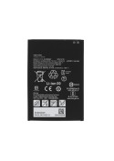 Batterie (Compatible) - Samsung Galaxy Tab Active5 5G photo 1