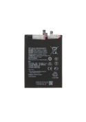 Batterie (Compatible)- HONOR 200 photo 1