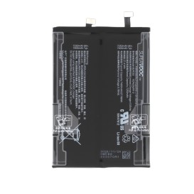 Batterie (Officielle) - OnePlus 15R photo 1
