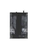 Batterie (Officielle) - OnePlus 15R photo 1