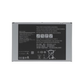 Batterie (Compatible) - Galaxy Tab Active4 Pro 5G photo 1
