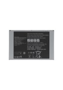 Batterie (Compatible) - Galaxy Tab Active4 Pro 5G photo 1