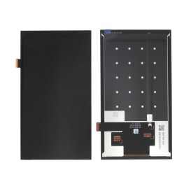 Écran complet (Compatible) - Nintendo Switch 2 photo 1