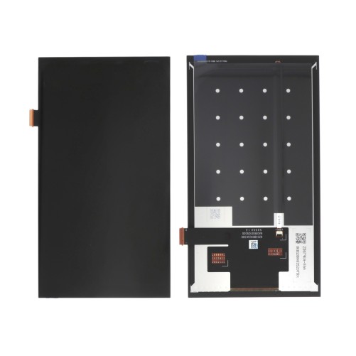 Écran complet (Compatible) - Nintendo Switch 2 photo 1