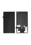 Écran complet (Compatible) - Nintendo Switch 2 photo 1