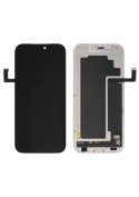 Ecran Soft OLED (Qualité Prime) - iPhone 17 Pro Max photo 1