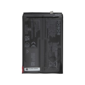 Batterie (Officielle) - Honor 600 Lite photo 1