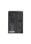 Batterie (Officielle) - Honor 600 Lite photo 1