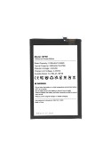 Batterie (Compatible) - Xiaomi Redmi A5 photo 1