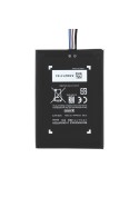 Batterie (Compatible) - Nintendo Switch 2 photo 1