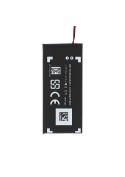 Batterie Joy-Con (Compatible) - Nintendo Switch 2 photo 1