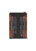 Batterie (Officielle) - Xiaomi Redmi Note 15 5G  photo 1
