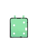 Sticker vitre arrière (Compatible) - Galaxy Z Flip4 photo 1