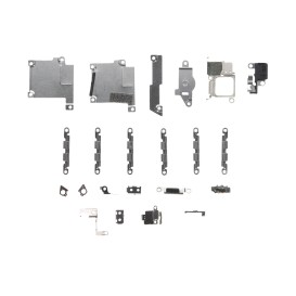 Lot de composants internes - iPhone SE 2016 photo 1