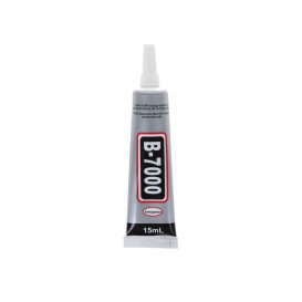 Colle B7000