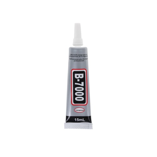 Colle B7000