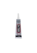 Colle B7000