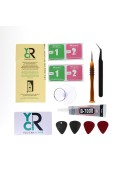 Kit outils Spécial 3 photo 1
