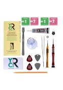 Kit outils Pro - Android - Photo 1