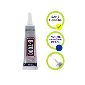 Kit d'outils n°1 spécialement composé par nos techniciens_photo4