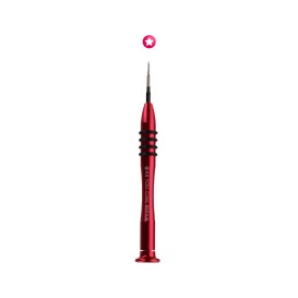 Tournevis Pentalobe 0,8mm photo 1