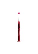 Tournevis Pentalobe 0,8mm photo 1