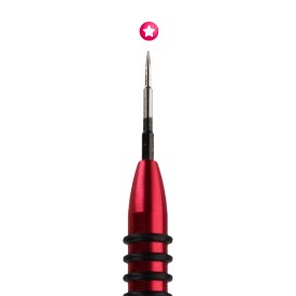 Tournevis Pentalobe 0,8mm photo 1