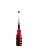 Tournevis Pentalobe 0,8mm photo 2